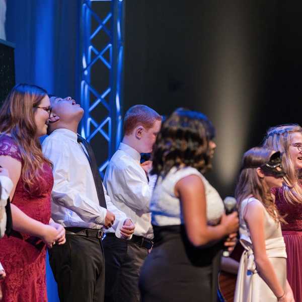 journey-school-gala-2022-134.jpg