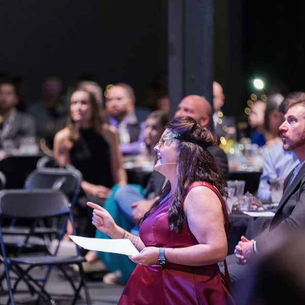 journey-school-gala-2022-135.jpg
