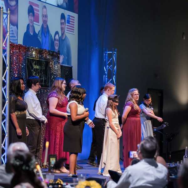 journey-school-gala-2022-136.jpg
