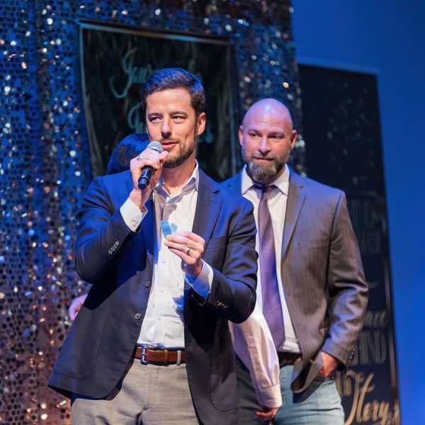 journey-school-gala-2022-139.jpg