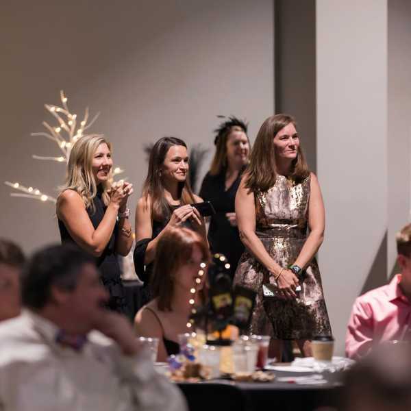 journey-school-gala-2022-142.jpg