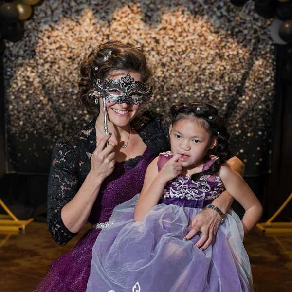 journey-school-gala-2022-144.jpg