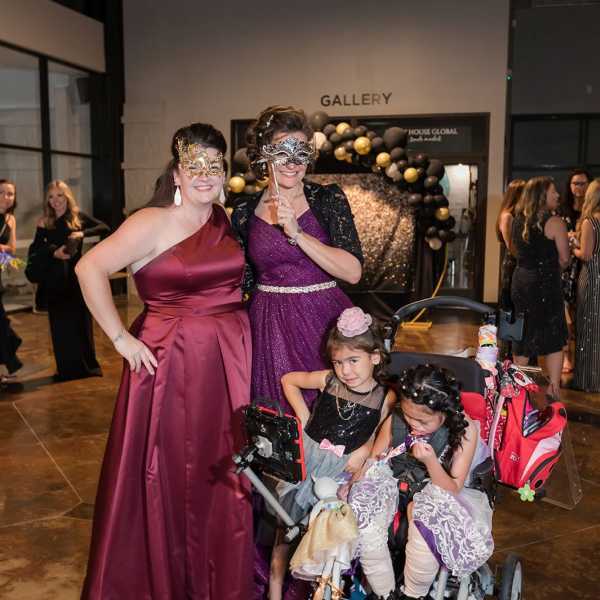 journey-school-gala-2022-146.jpg