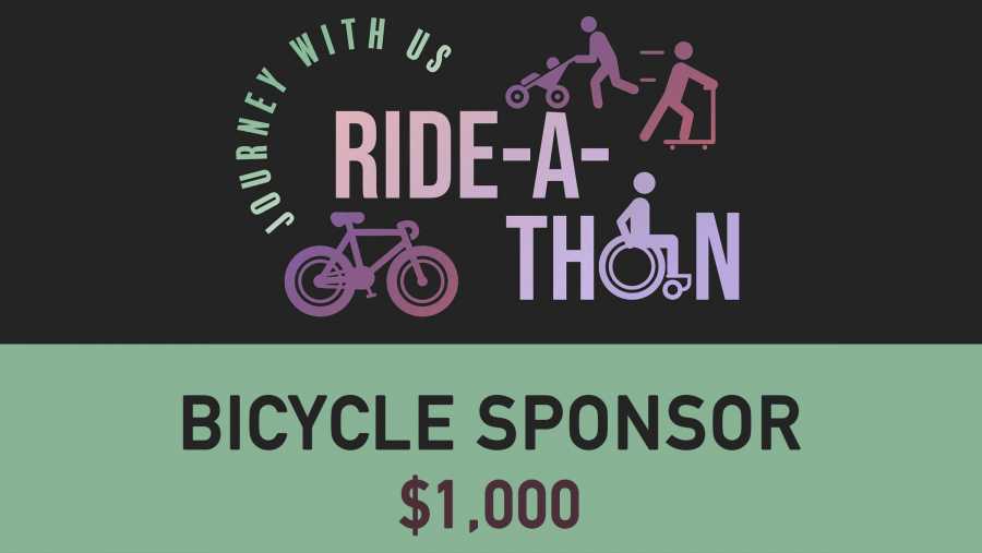 rideathon-sponsor-bicycle.jpg