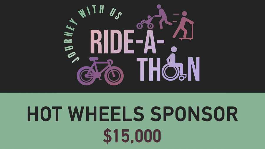 rideathon-sponsor-hotwheels.jpg