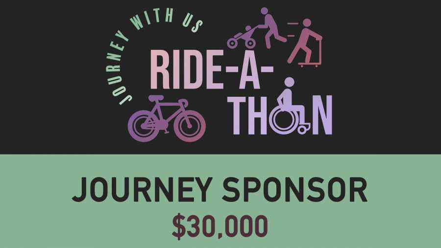 rideathon-sponsor-journey.jpg