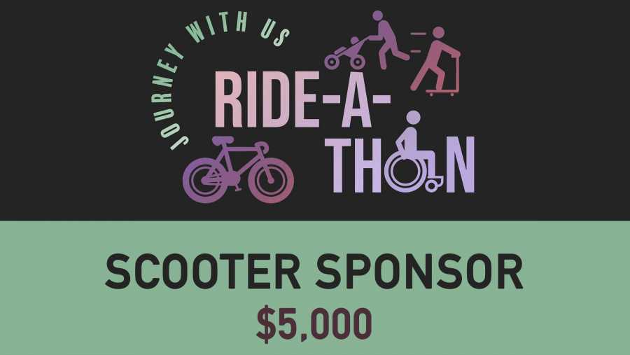 rideathon-sponsor-scooter.jpg